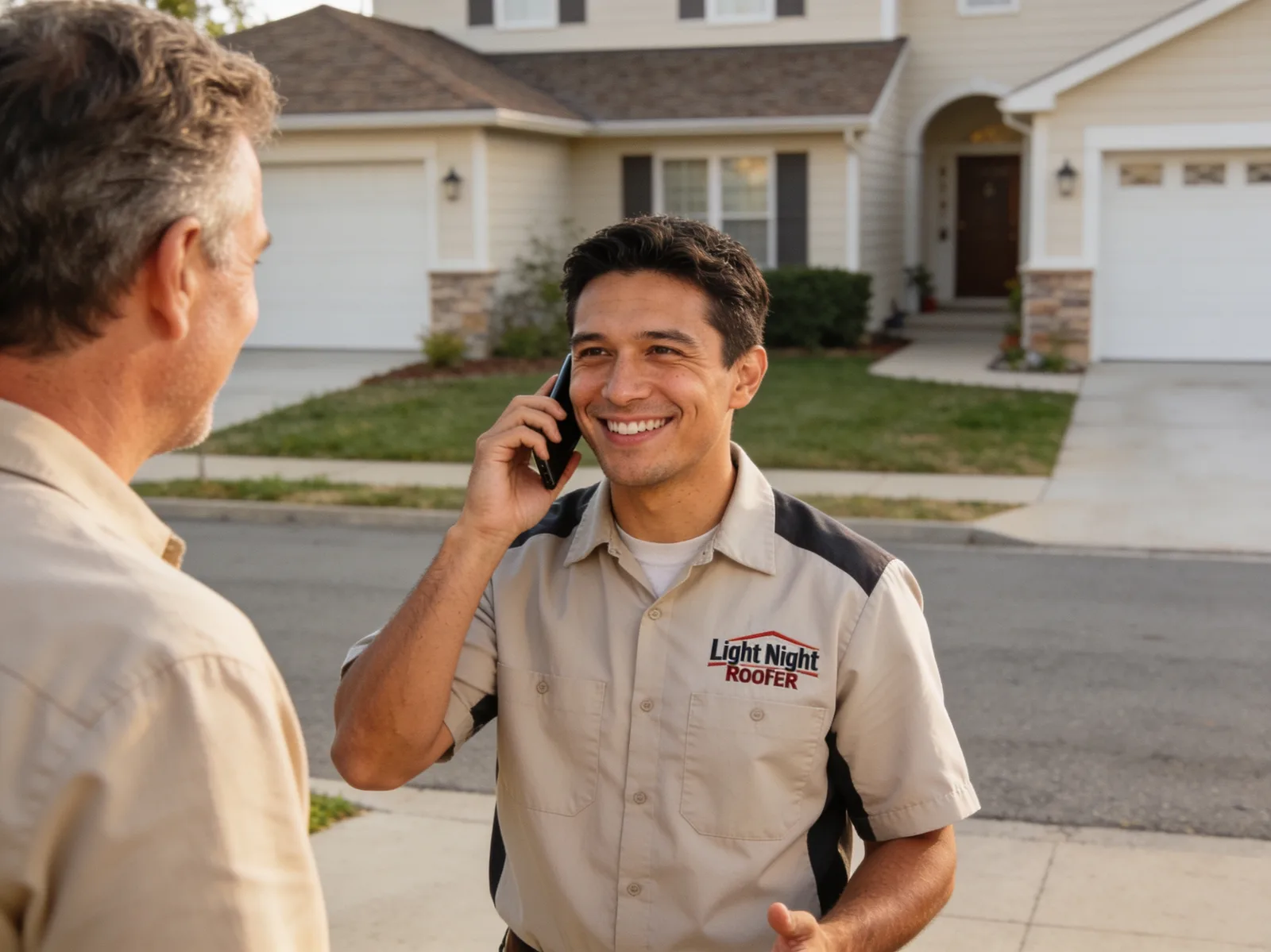 Emergency Roof Repair Clinton Township, MI FAQs